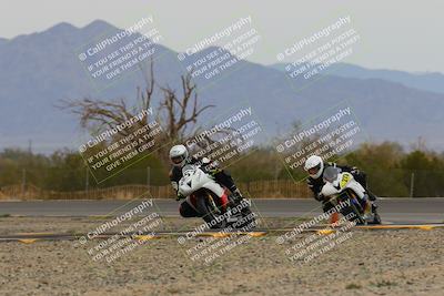 media/Jan-15-2023-SoCal Trackdays (Sun) [[c1237a034a]]/Turn 3 Exit Speed Pans (11am)/